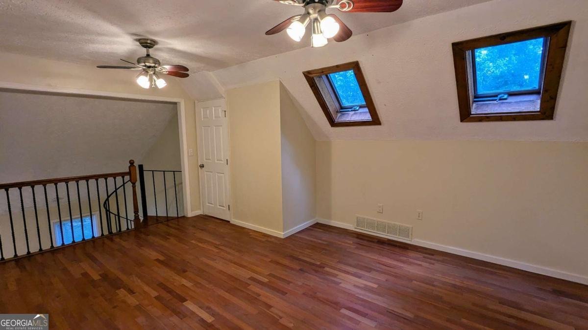 3246 Able Court Marietta - 21