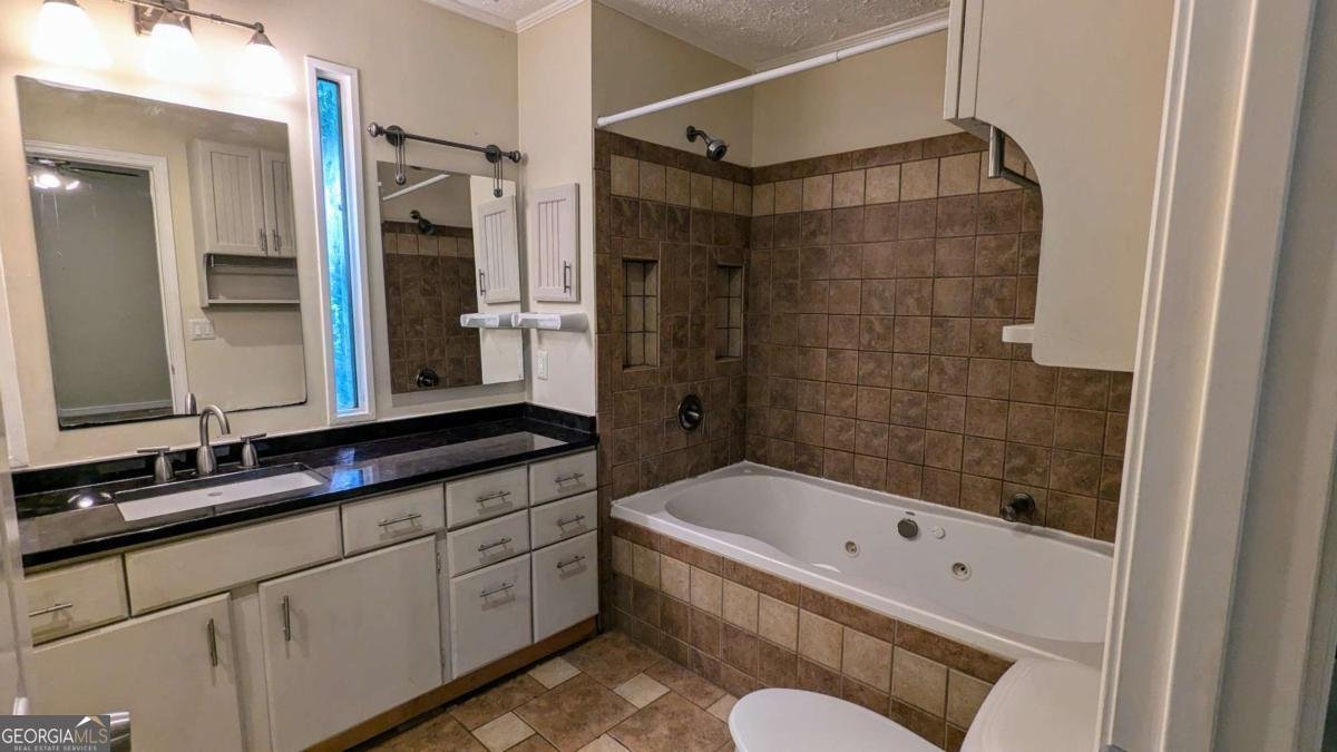 3246 Able Court Marietta - 22