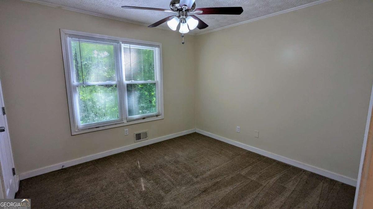 3246 Able Court Marietta - 23