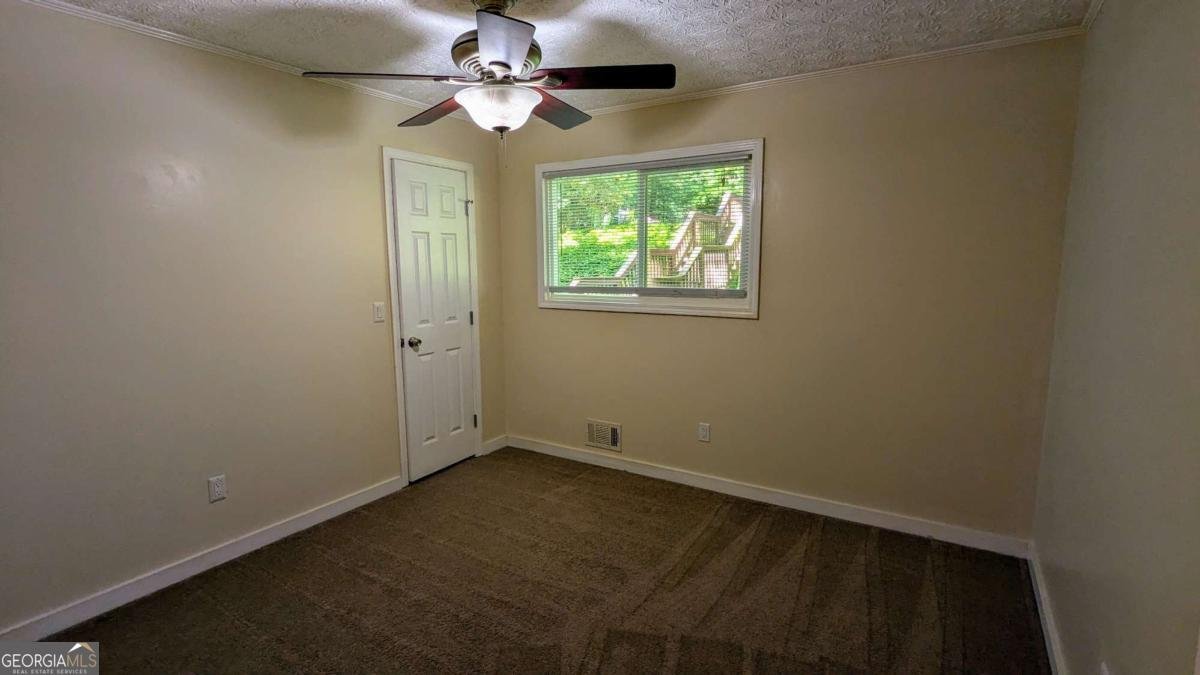 3246 Able Court Marietta - 24