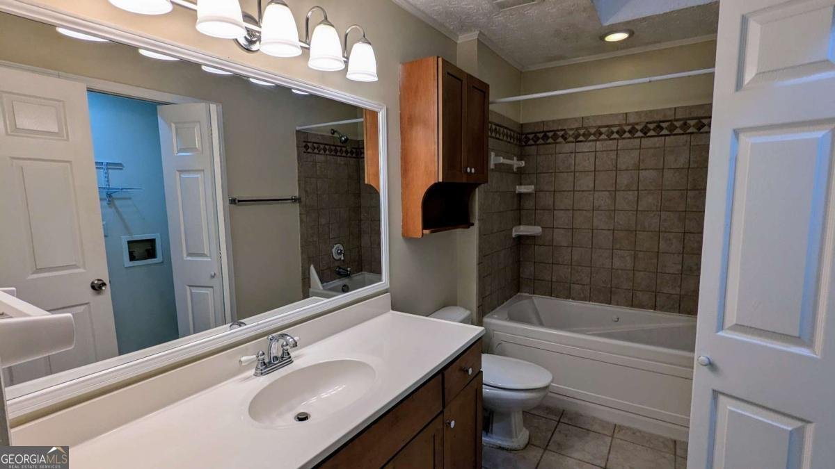 3246 Able Court Marietta - 25