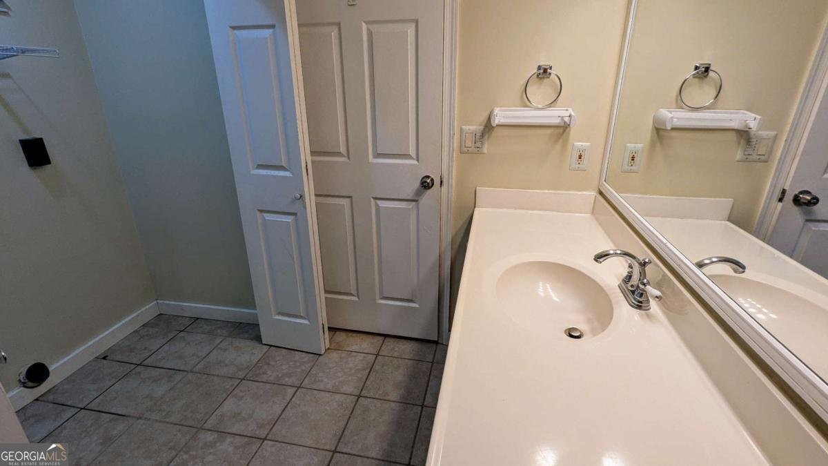 3246 Able Court Marietta - 27