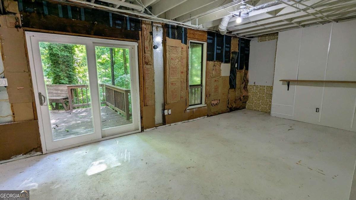 3246 Able Court Marietta - 28