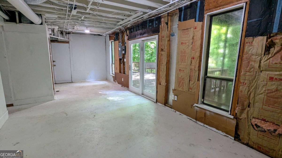 3246 Able Court Marietta - 29