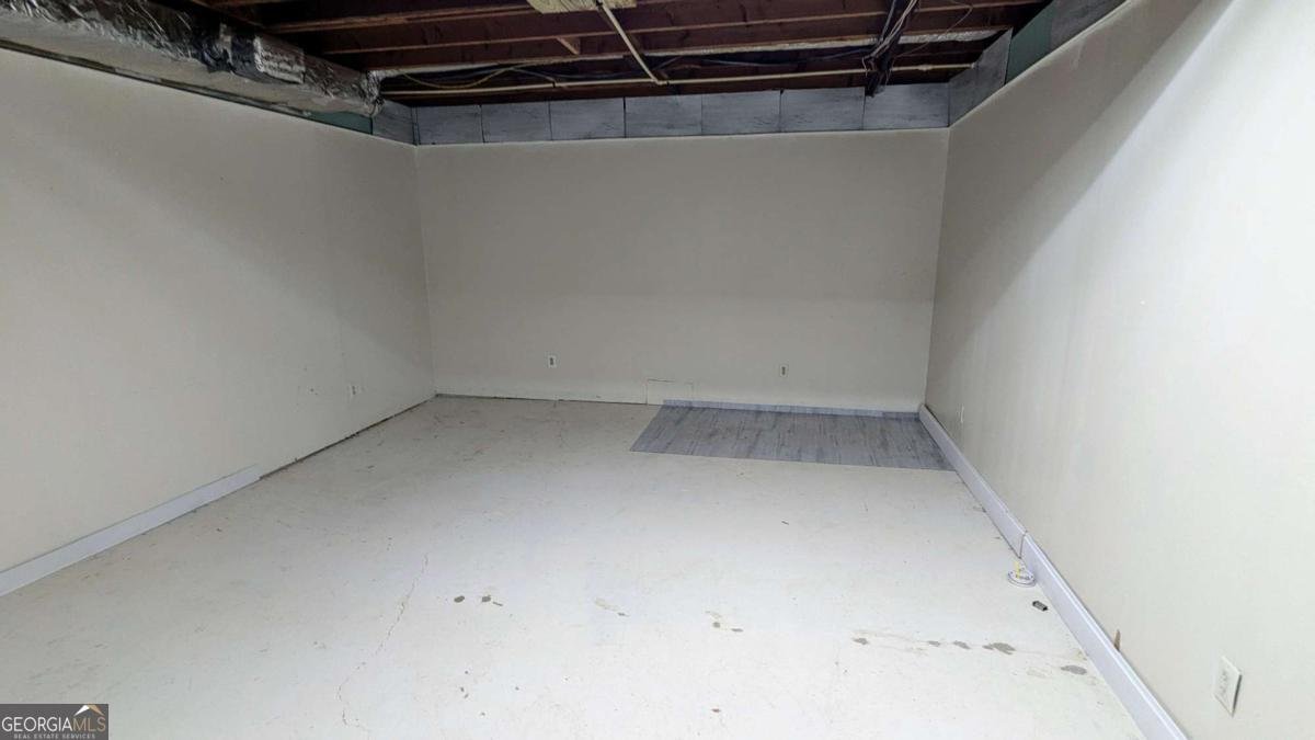 3246 Able Court Marietta - 30