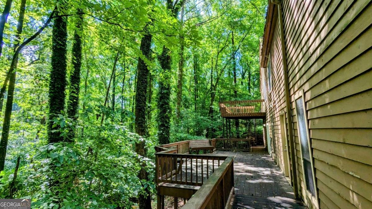3246 Able Court Marietta - 31
