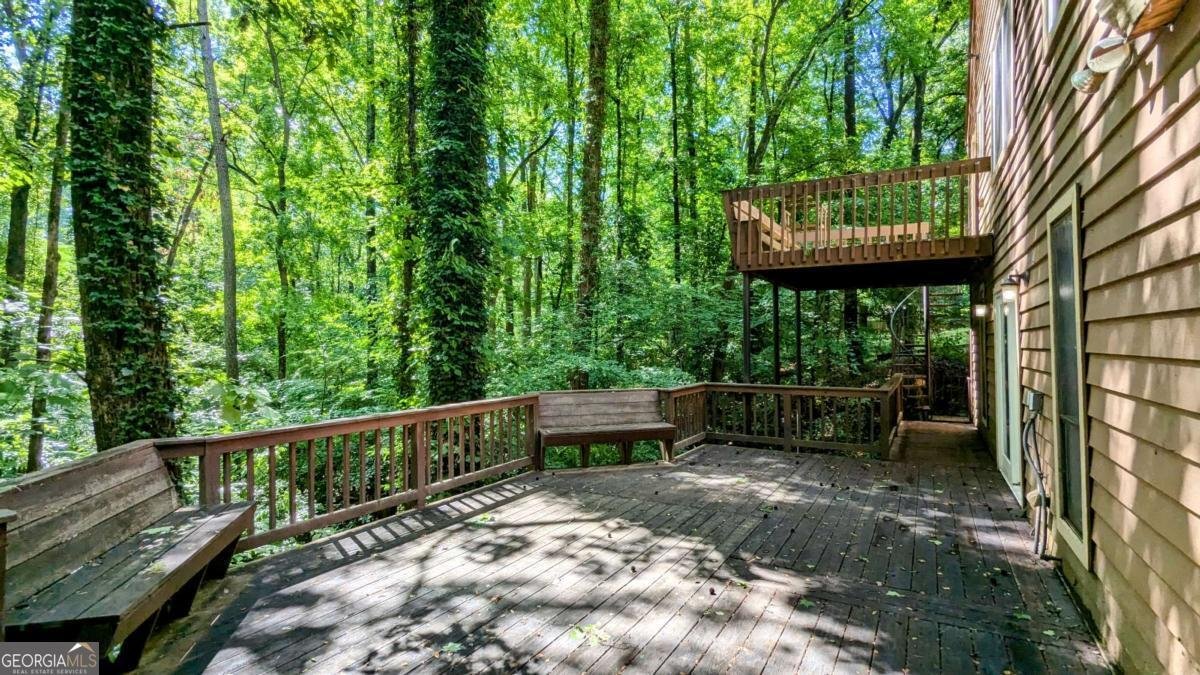 3246 Able Court Marietta - 32