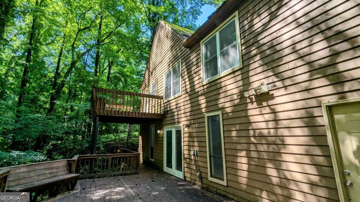 3246 Able Court Marietta - 33