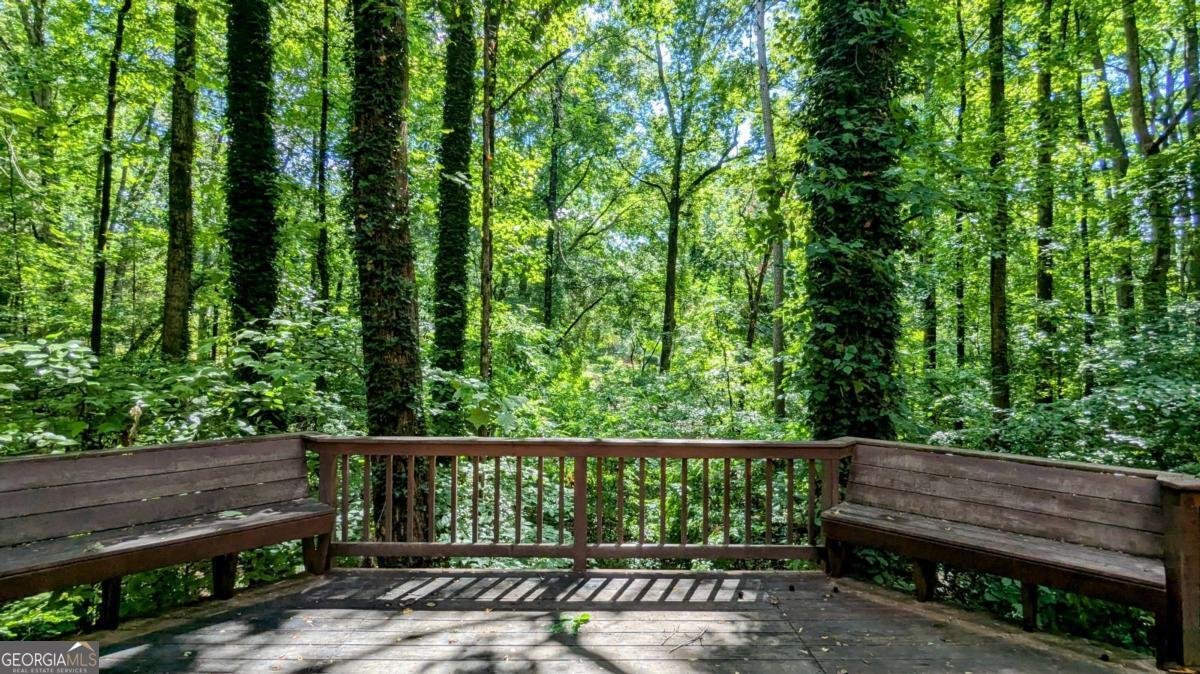 3246 Able Court Marietta - 34