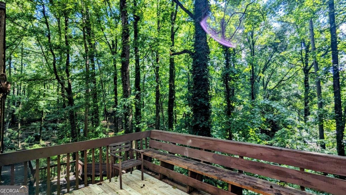 3246 Able Court Marietta - 35