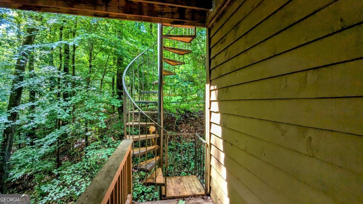 3246 Able Court Marietta - 36