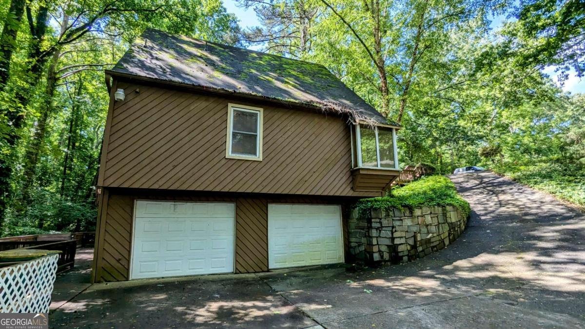 3246 Able Court Marietta - 5