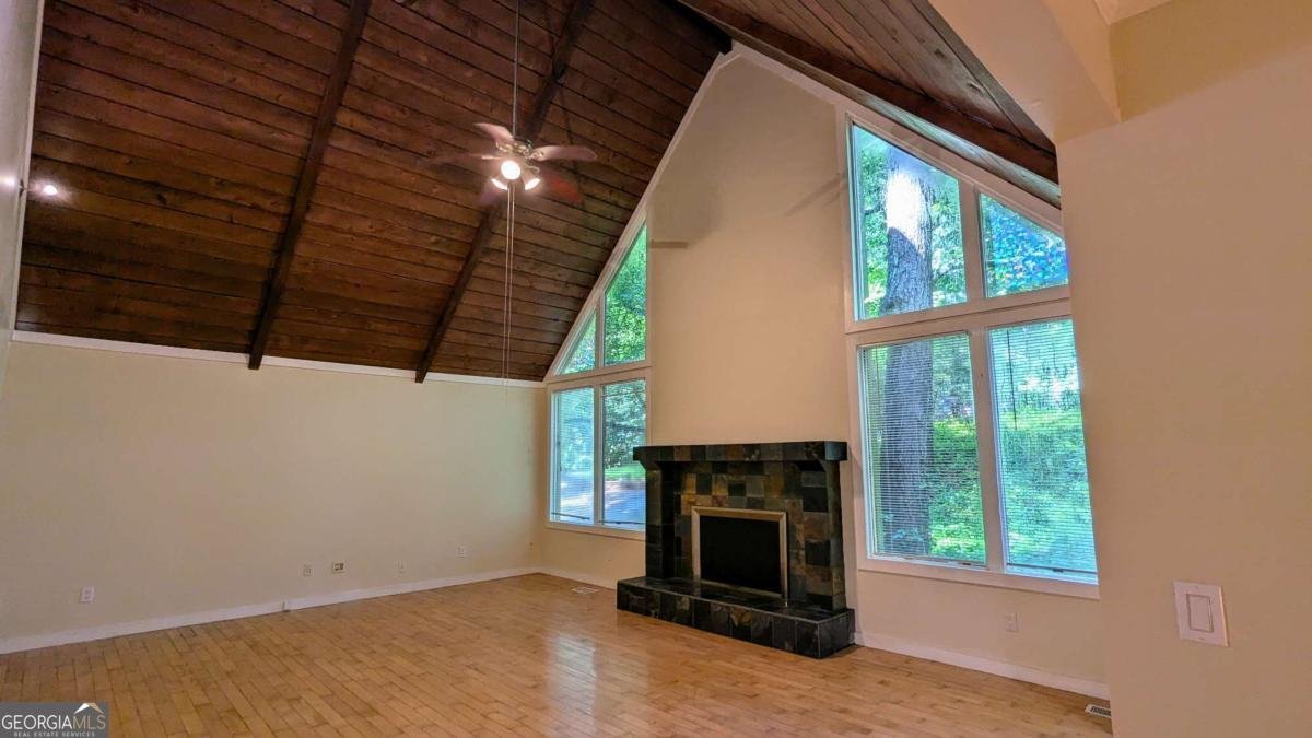 3246 Able Court Marietta - 7