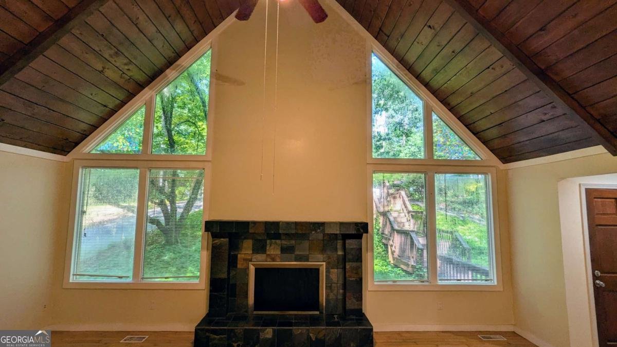 3246 Able Court Marietta - 8