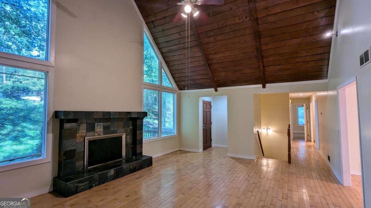 3246 Able Court Marietta - 9