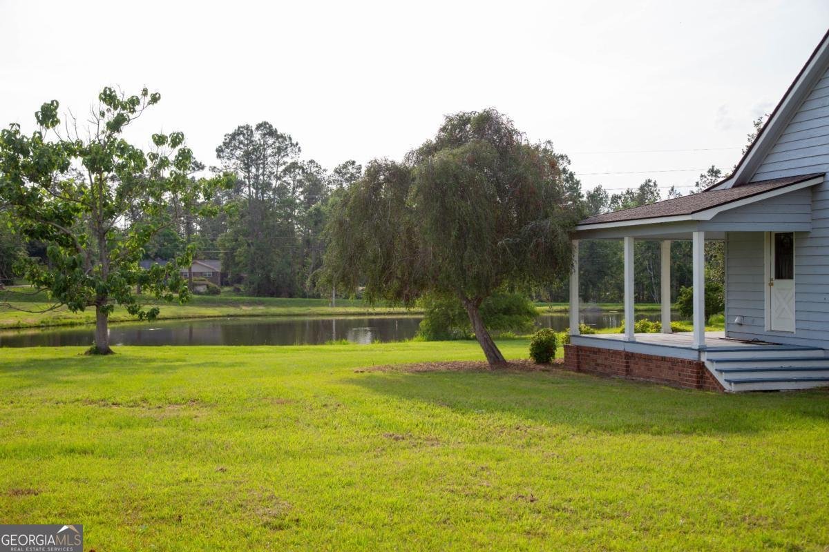 5407 Us Hwy 221 Uvalda - 10