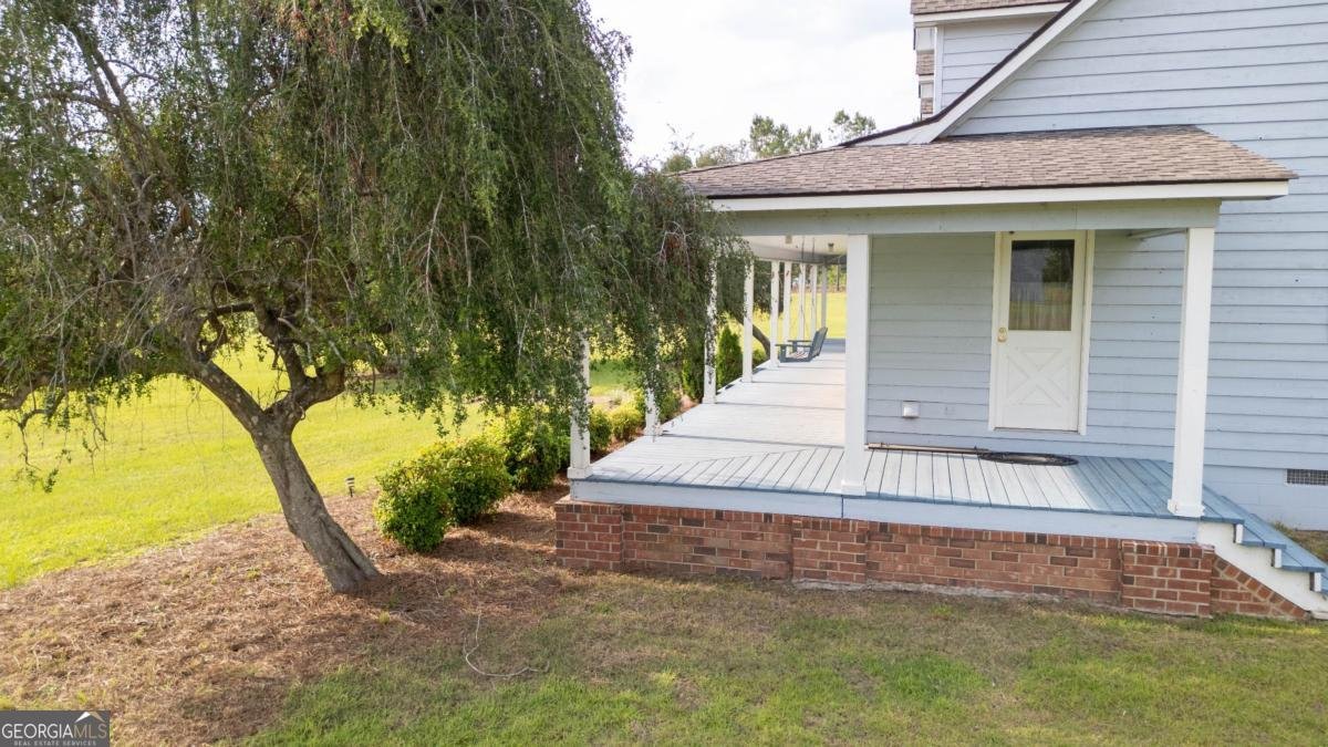 5407 Us Hwy 221 Uvalda - 11