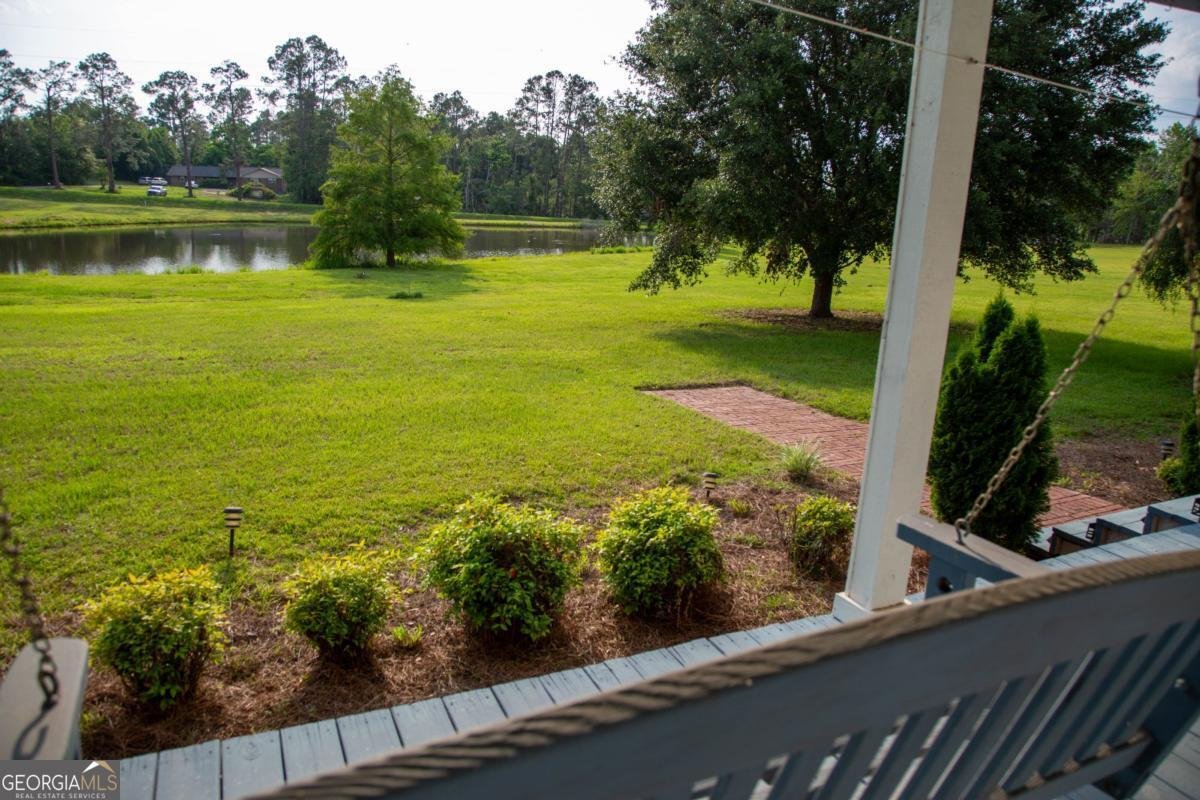 5407 Us Hwy 221 Uvalda - 12