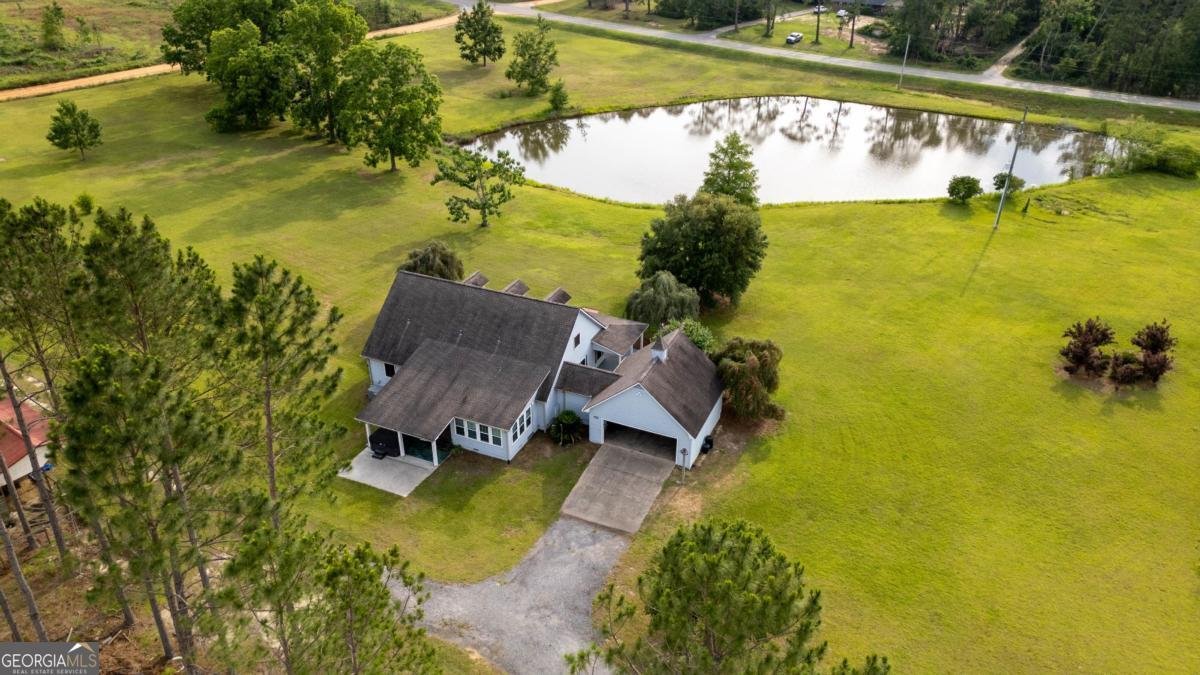 5407 Us Hwy 221 Uvalda - 18