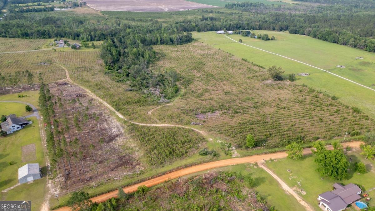 5407 Us Hwy 221 Uvalda - 22