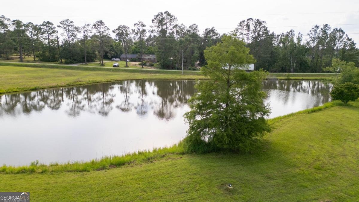 5407 Us Hwy 221 Uvalda - 24