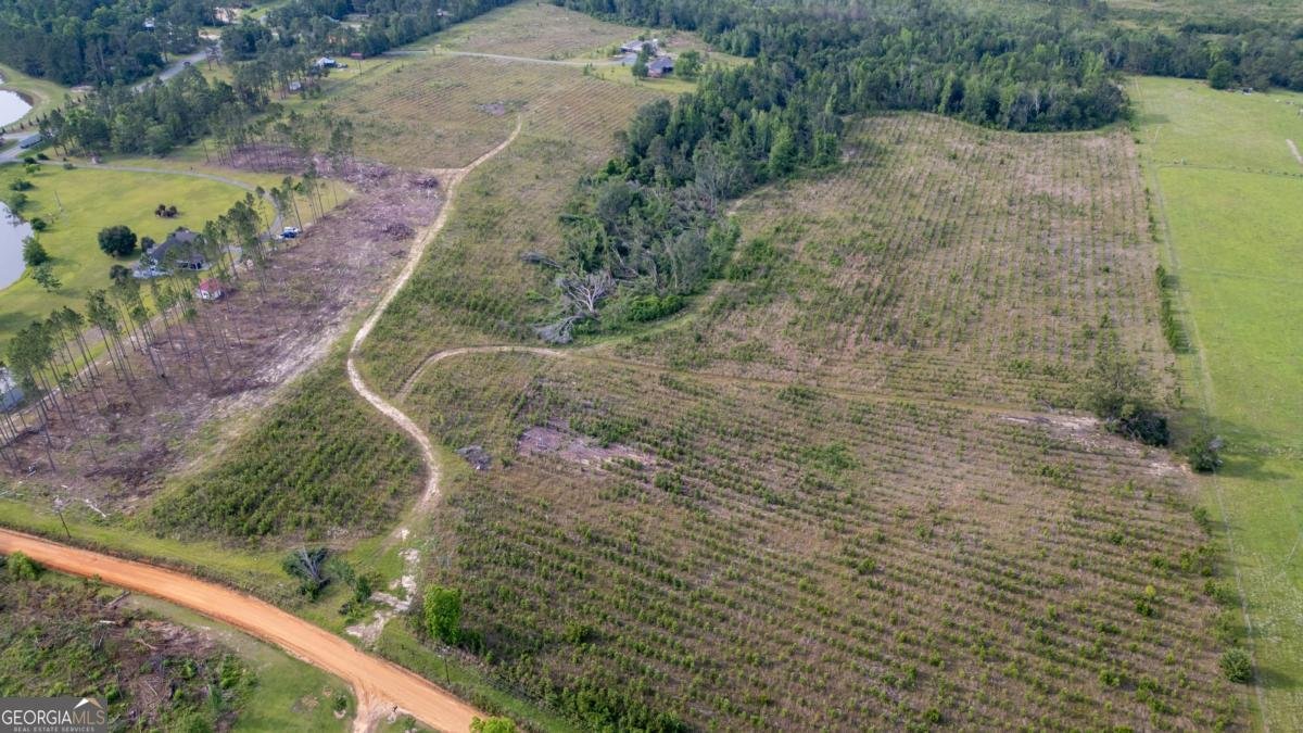 5407 Us Hwy 221 Uvalda - 26