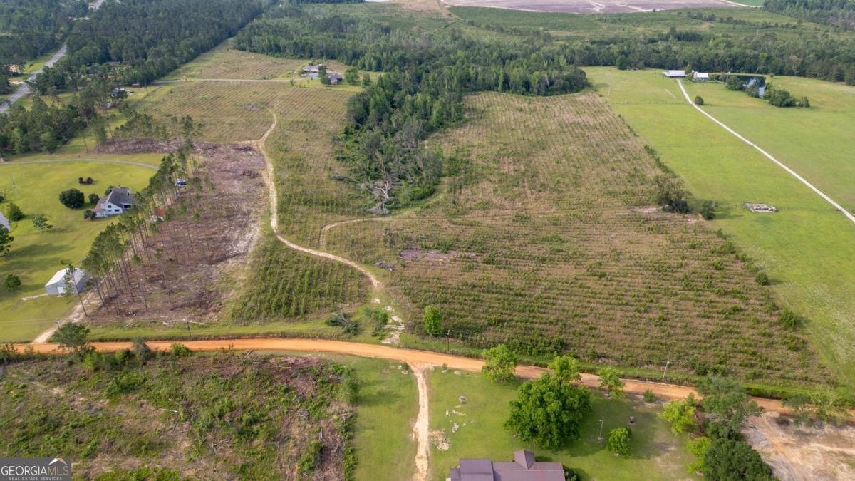5407 Us Hwy 221 Uvalda - 29
