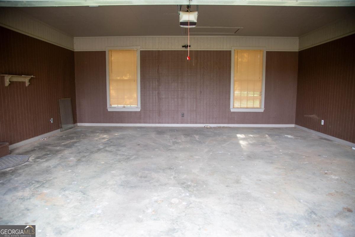 5407 Us Hwy 221 Uvalda - 34