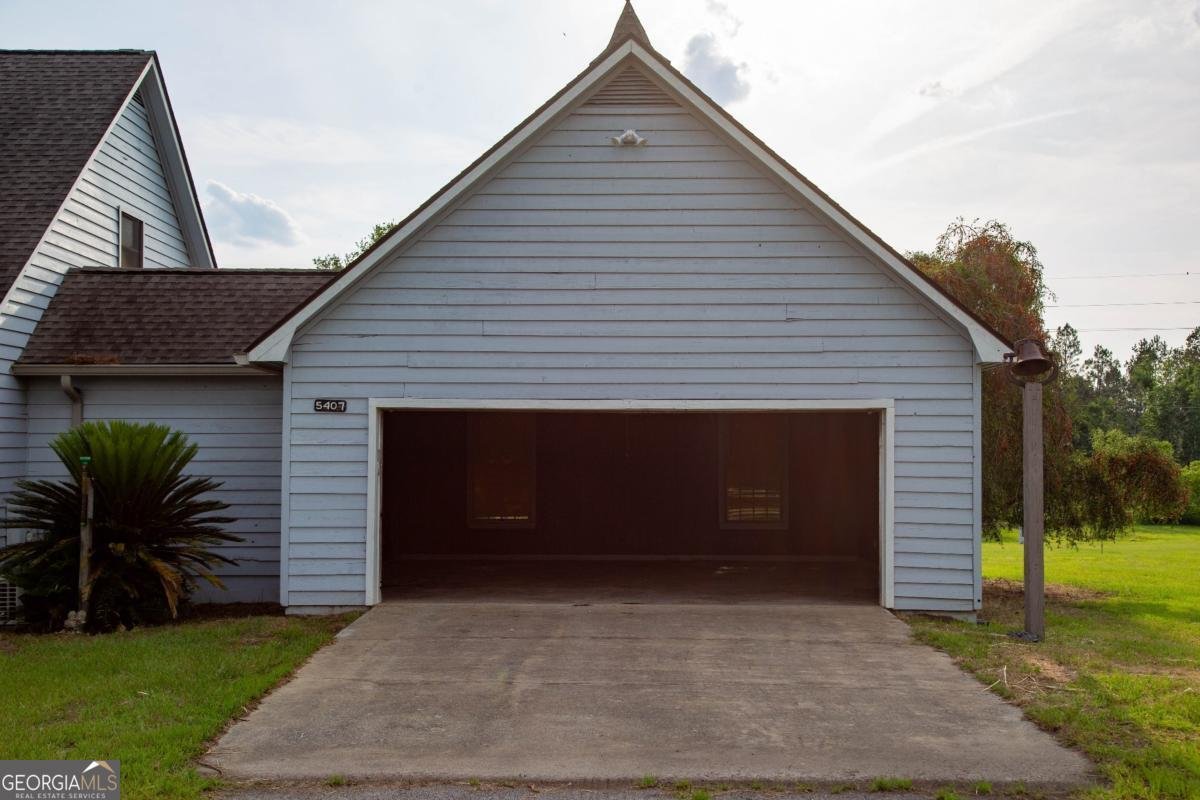 5407 Us Hwy 221 Uvalda - 36