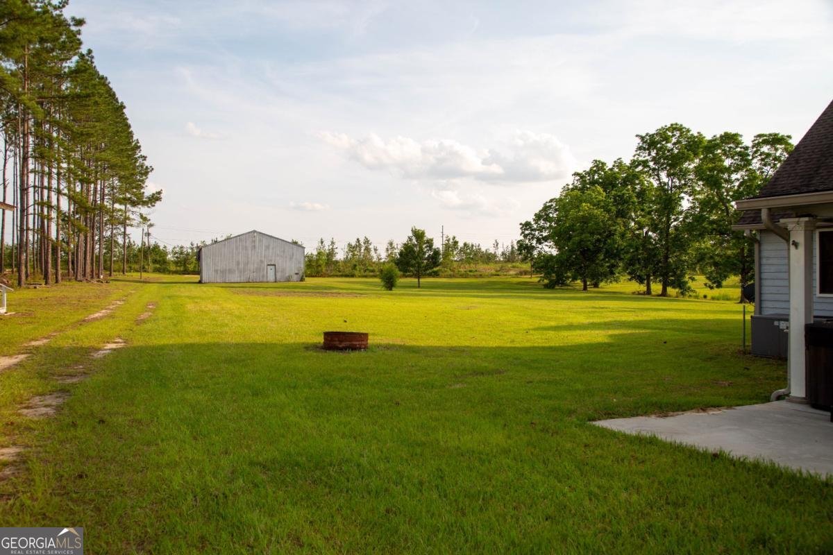 5407 Us Hwy 221 Uvalda - 41