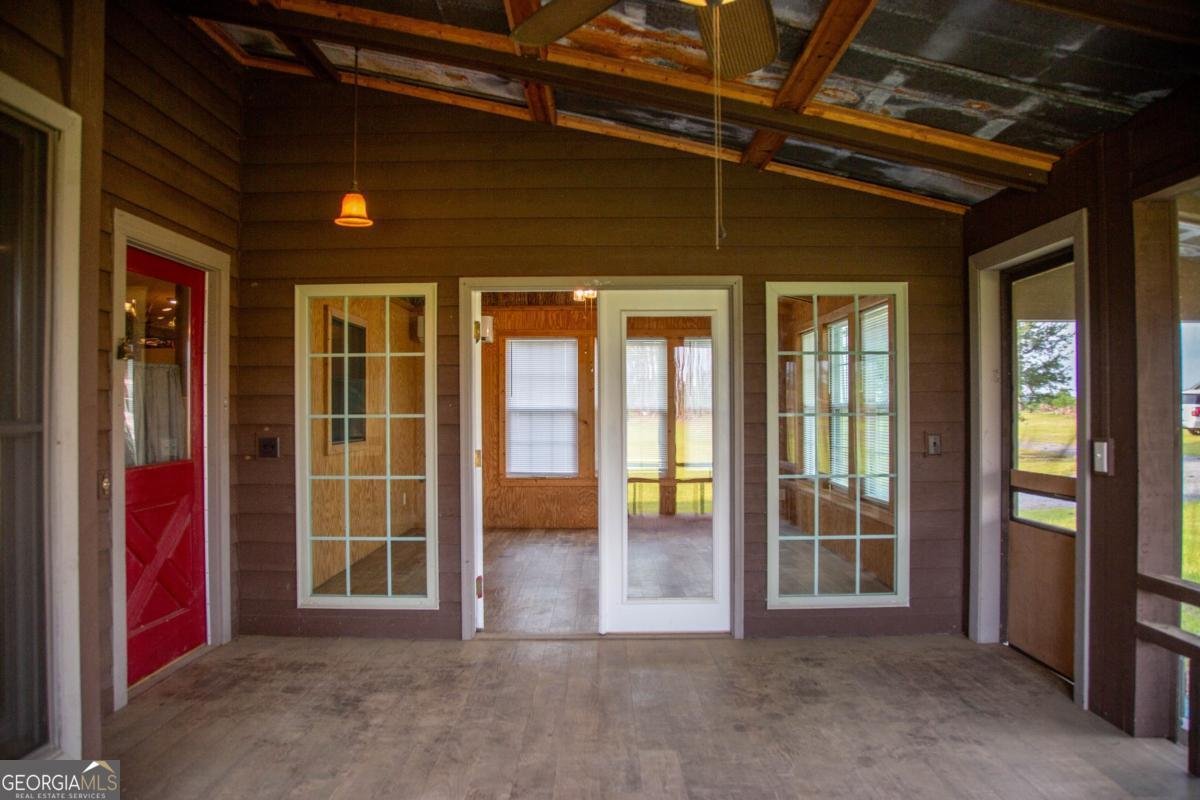 5407 Us Hwy 221 Uvalda - 42