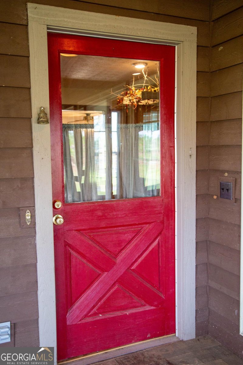 5407 Us Hwy 221 Uvalda - 45