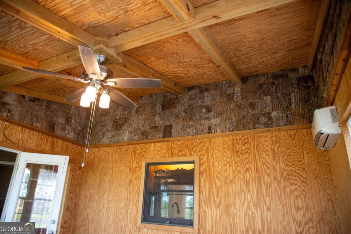 5407 Us Hwy 221 Uvalda - 48