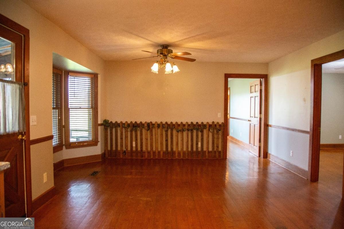 5407 Us Hwy 221 Uvalda - 49