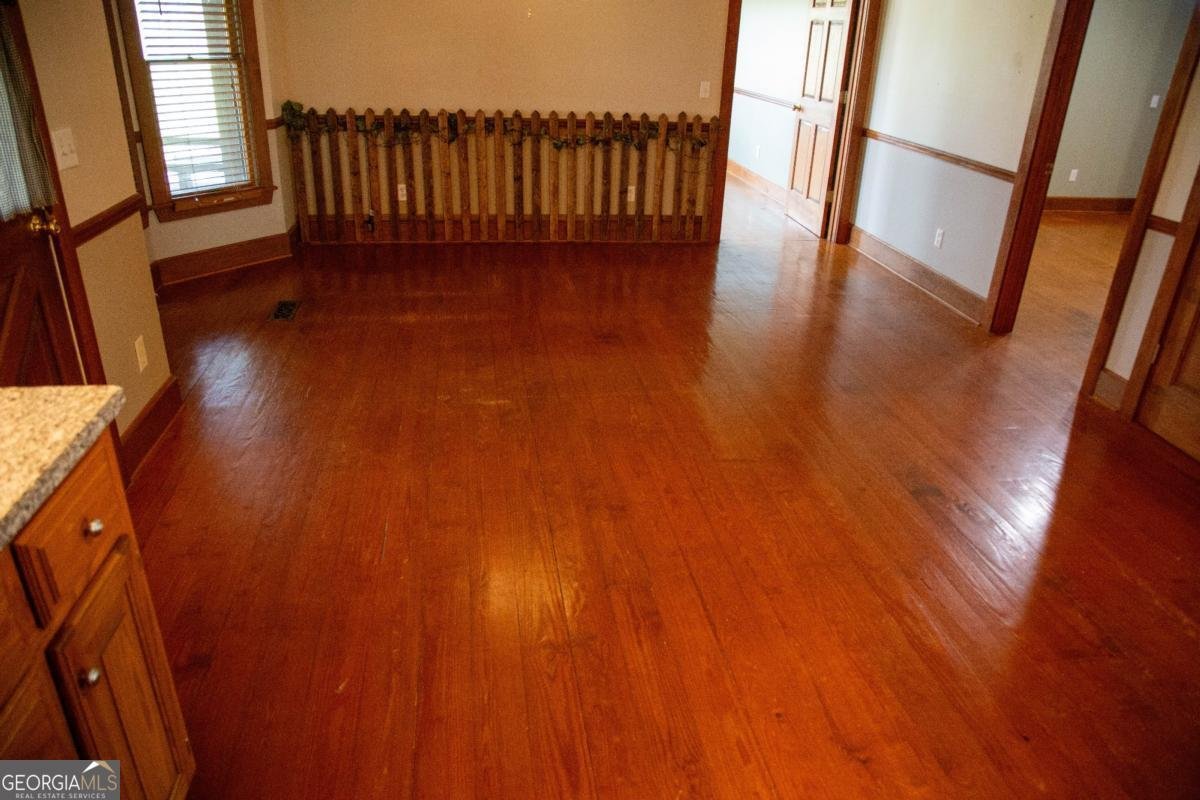 5407 Us Hwy 221 Uvalda - 50