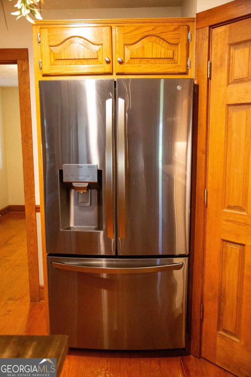 5407 Us Hwy 221 Uvalda - 53