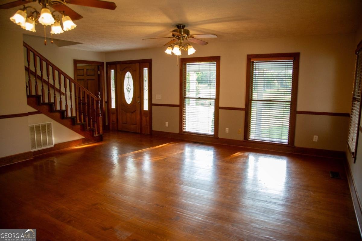 5407 Us Hwy 221 Uvalda - 60