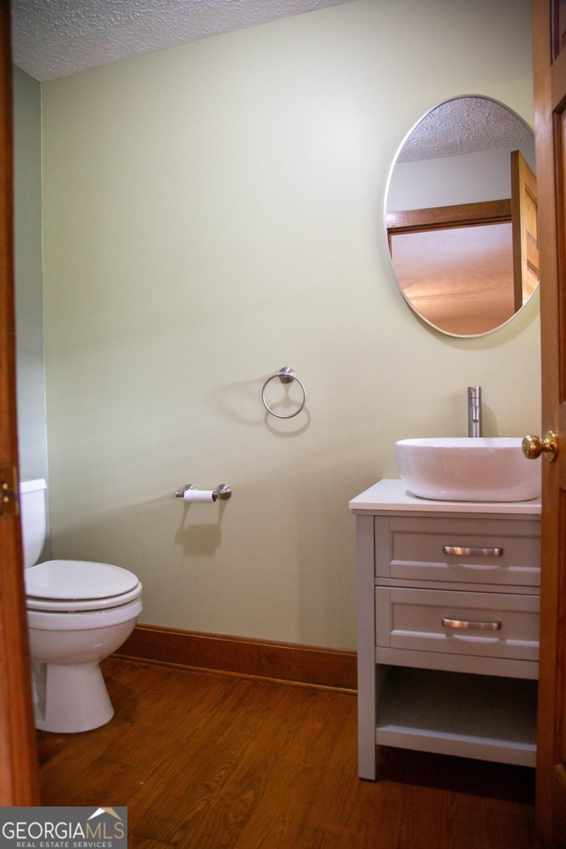 5407 Us Hwy 221 Uvalda - 62