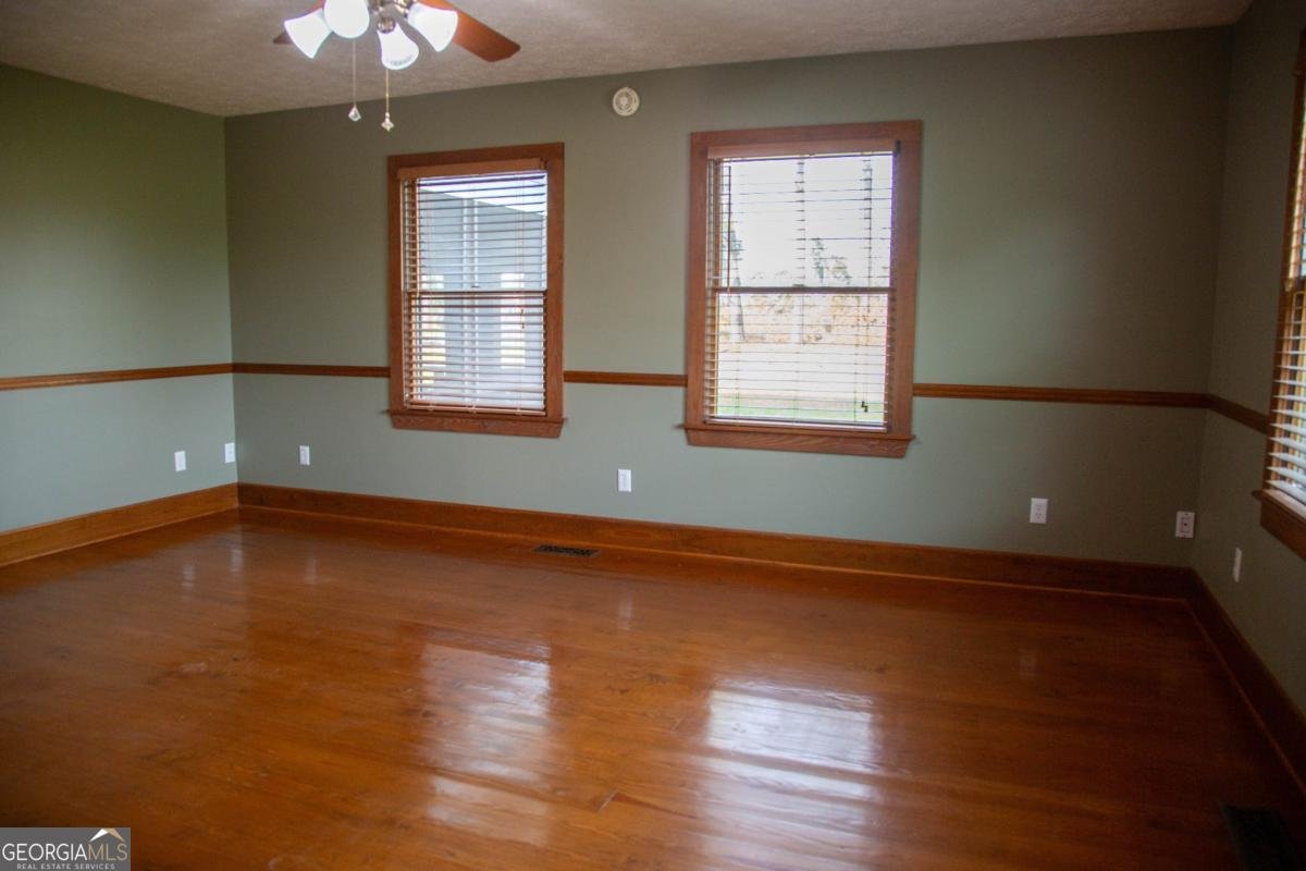 5407 Us Hwy 221 Uvalda - 65