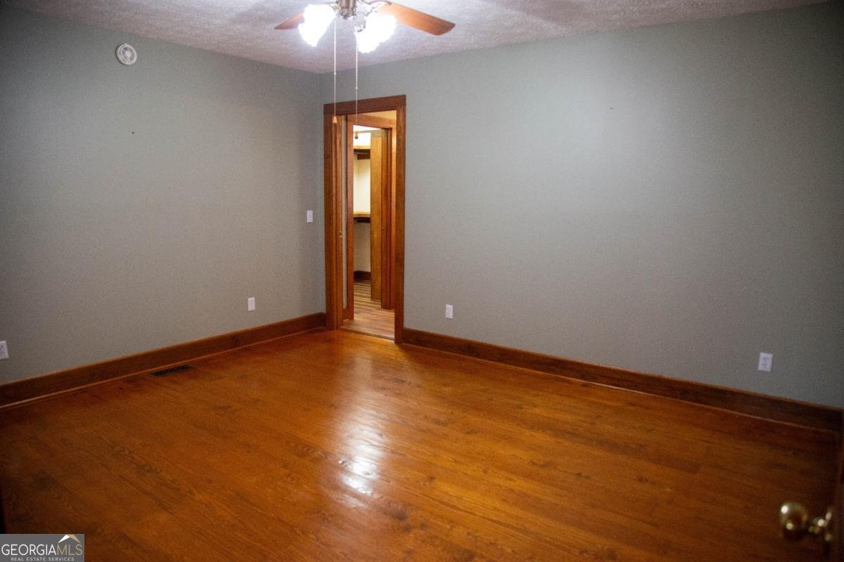 5407 Us Hwy 221 Uvalda - 72