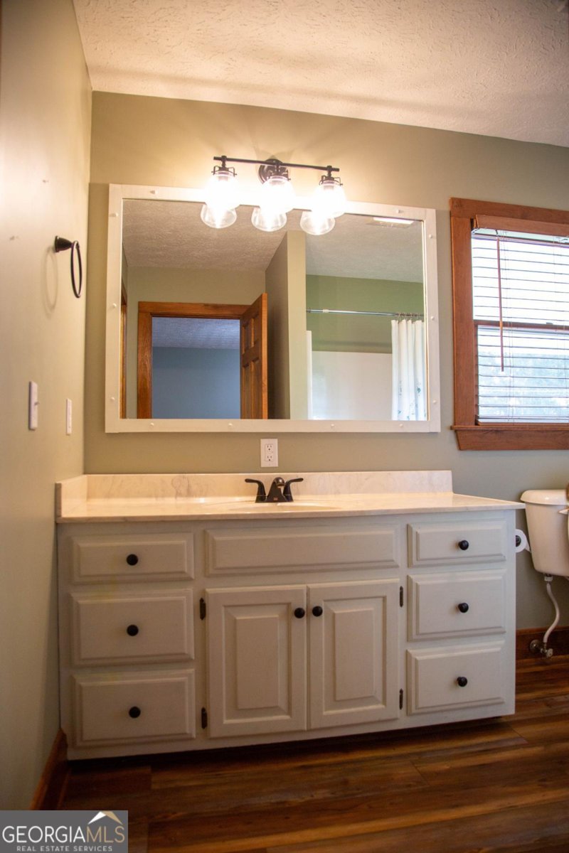 5407 Us Hwy 221 Uvalda - 73