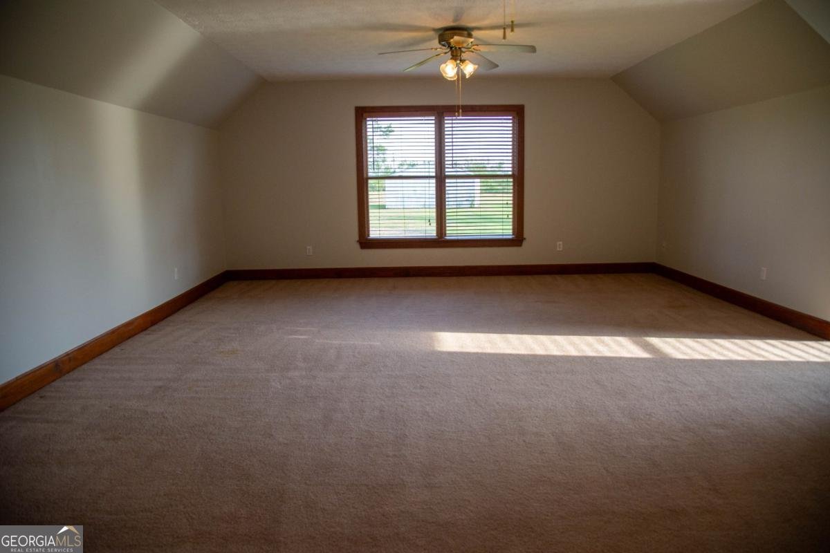 5407 Us Hwy 221 Uvalda - 77