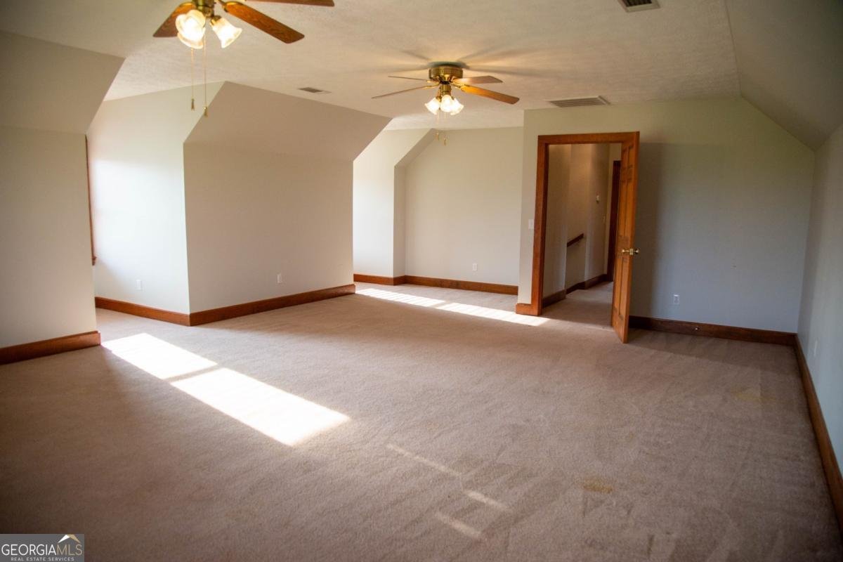 5407 Us Hwy 221 Uvalda - 78