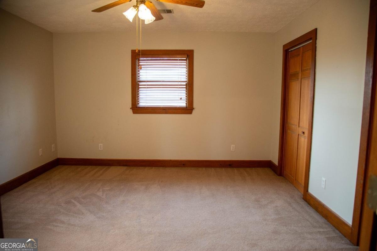 5407 Us Hwy 221 Uvalda - 80