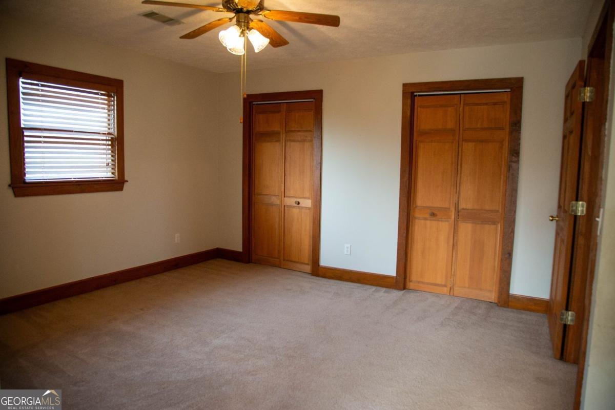 5407 Us Hwy 221 Uvalda - 81