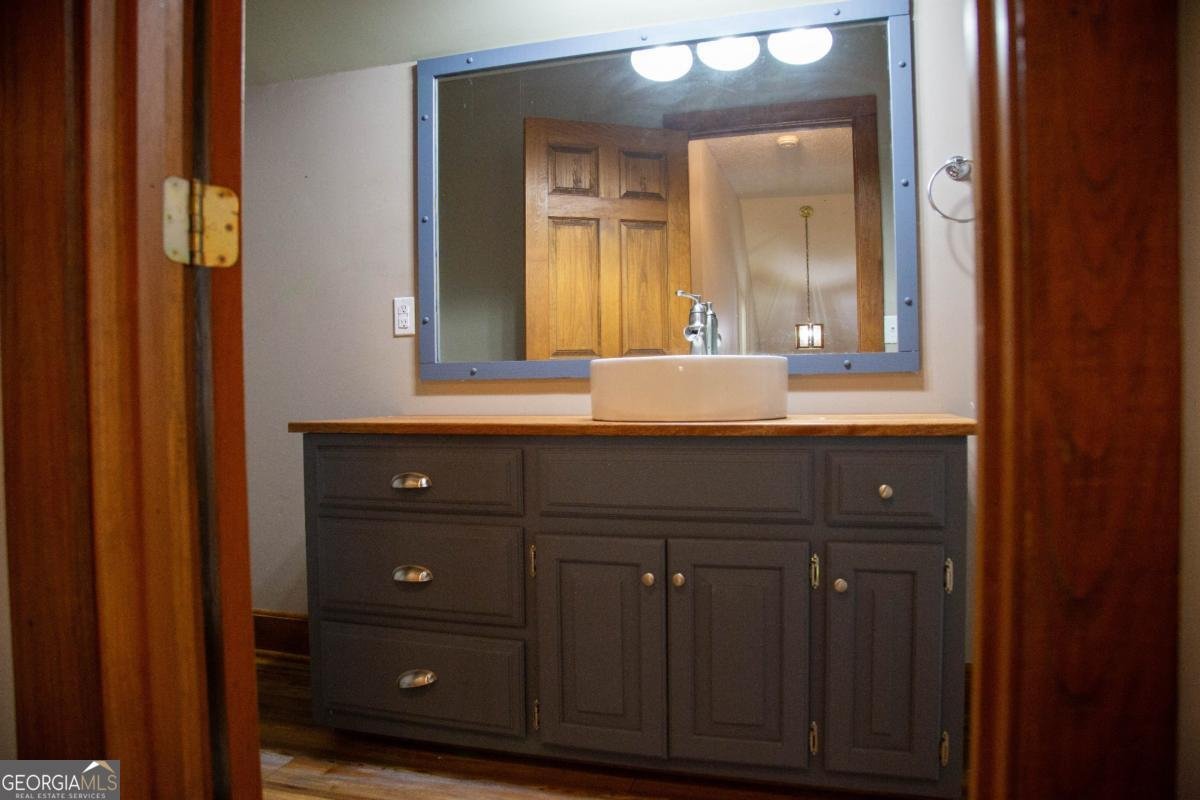 5407 Us Hwy 221 Uvalda - 83
