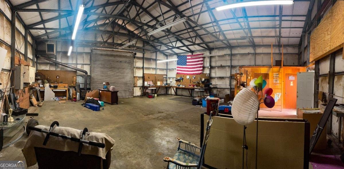 5407 Us Hwy 221 Uvalda - 88