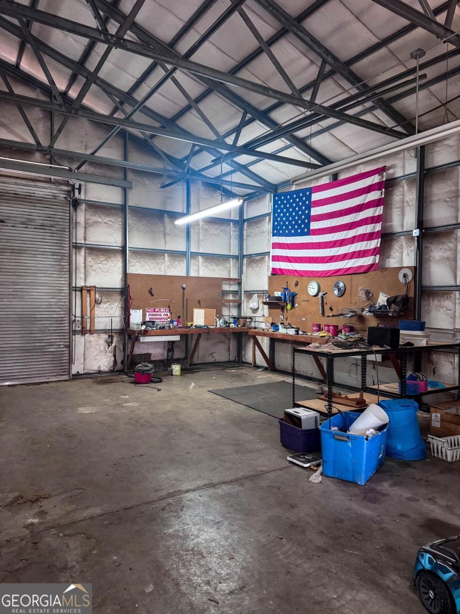 5407 Us Hwy 221 Uvalda - 90