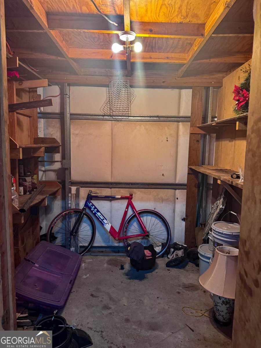 5407 Us Hwy 221 Uvalda - 93