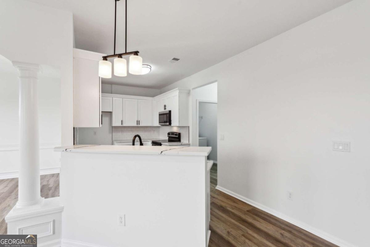 326 Oakview Way Canton - 10